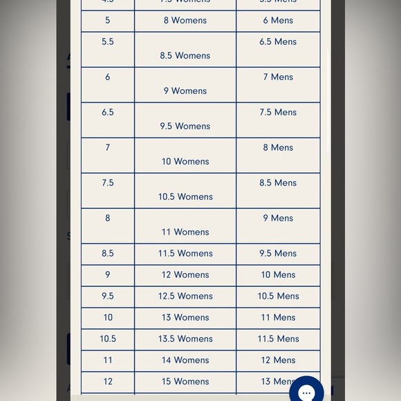 Men’s Size 9 Blundstone Chelsea Boots - Picture 9 of 10